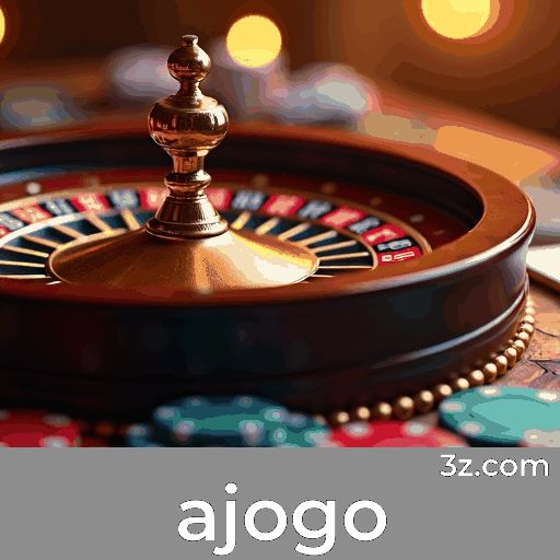 Ajogo App: Benefícios Únicos e Exclusivos para Usuários