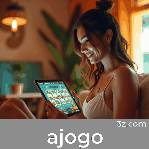 Ajogo App: Benefícios Únicos e Exclusivos para Usuários