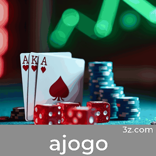 aajogo01 bônus e psicologia: Decifrando decisões e recompensas