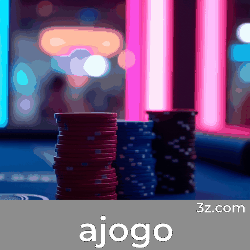 Aajogo Bet: Aprenda Jogos e Estratégias para Sucesso