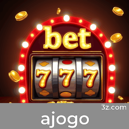 Aajogo Bet: Aprenda Jogos e Estratégias para Sucesso
