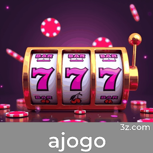 A Emoção dos Jogos de Cassino no aajogo app