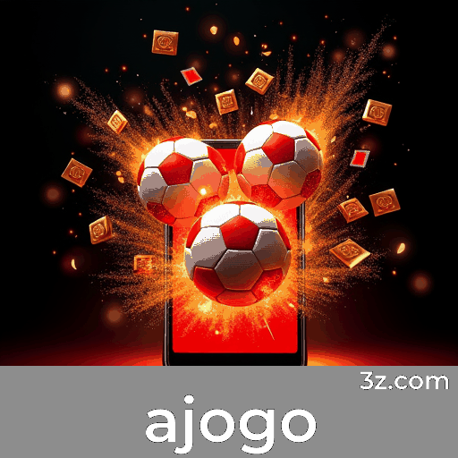 Maximize Promoções com Estratégia Integrada na aajogo