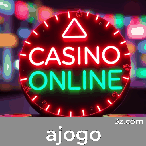 Mergulhe no Realismo Psicológico do Cassino Envolvente aajogo01