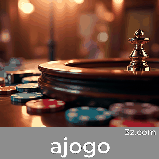 Aajogo Bet: Aprenda Jogos e Estratégias para Sucesso
