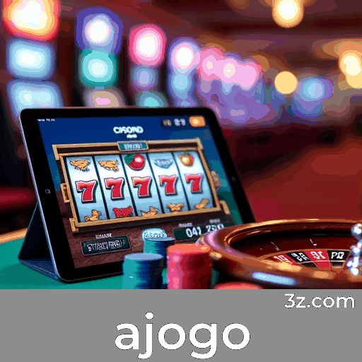 Ajogo App: Benefícios Únicos e Exclusivos para Usuários