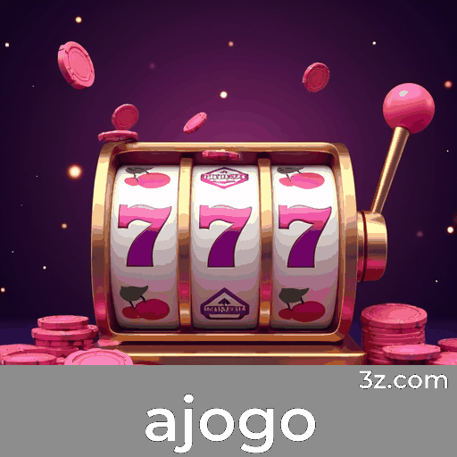 Ajogo App: Benefícios Únicos e Exclusivos para Usuários