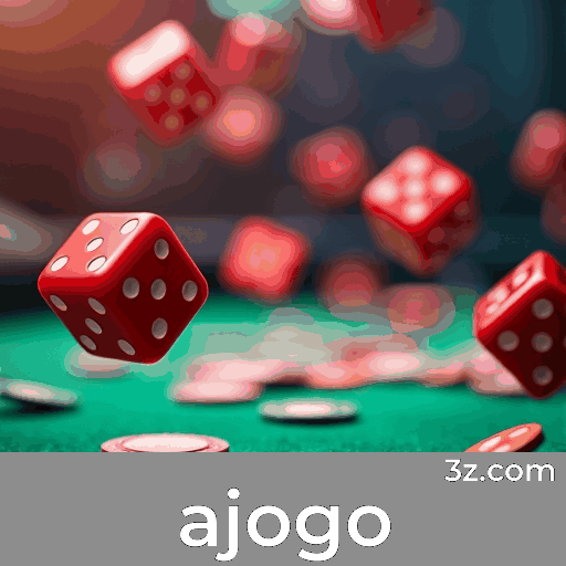 aajogo01 bônus e psicologia: Decifrando decisões e recompensas