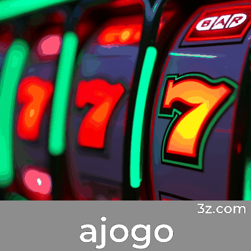 Ajogo App: Benefícios Únicos e Exclusivos para Usuários