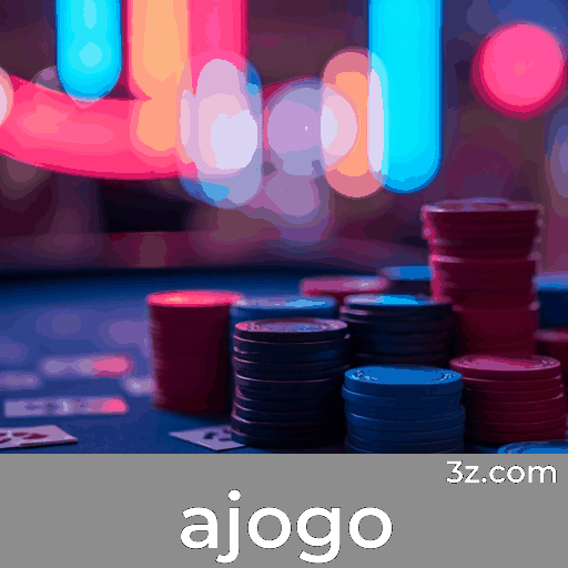 ajogo: Segurança e Facilidade para Usuários Brasileiros