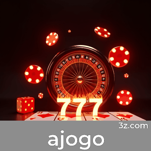Maximize Promoções com Estratégia Integrada na aajogo