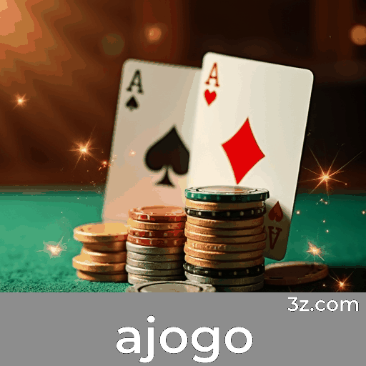 Maximize Promoções com Estratégia Integrada na aajogo