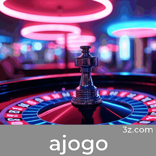 A Emoção dos Jogos de Cassino no aajogo app