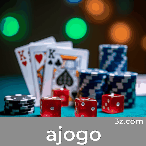 Aajogo Bet: Aprenda Jogos e Estratégias para Sucesso