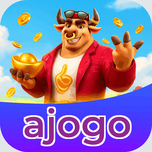 ajogo