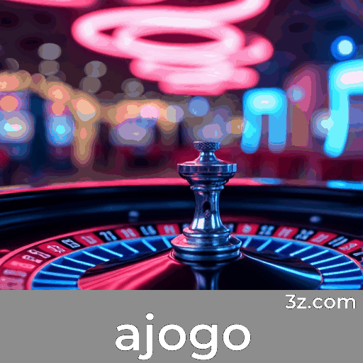 aajogo01 bônus e psicologia: Decifrando decisões e recompensas