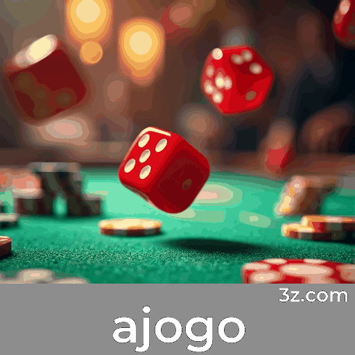 Maximize Promoções com Estratégia Integrada na aajogo