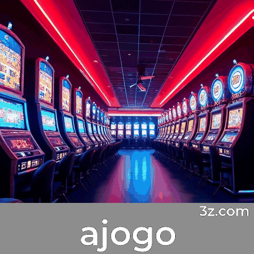 Aajogo Bet: Aprenda Jogos e Estratégias para Sucesso
